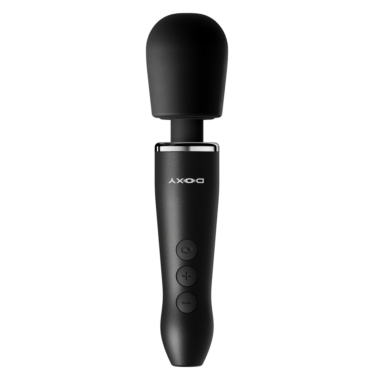 Doxy - Doxy Go
