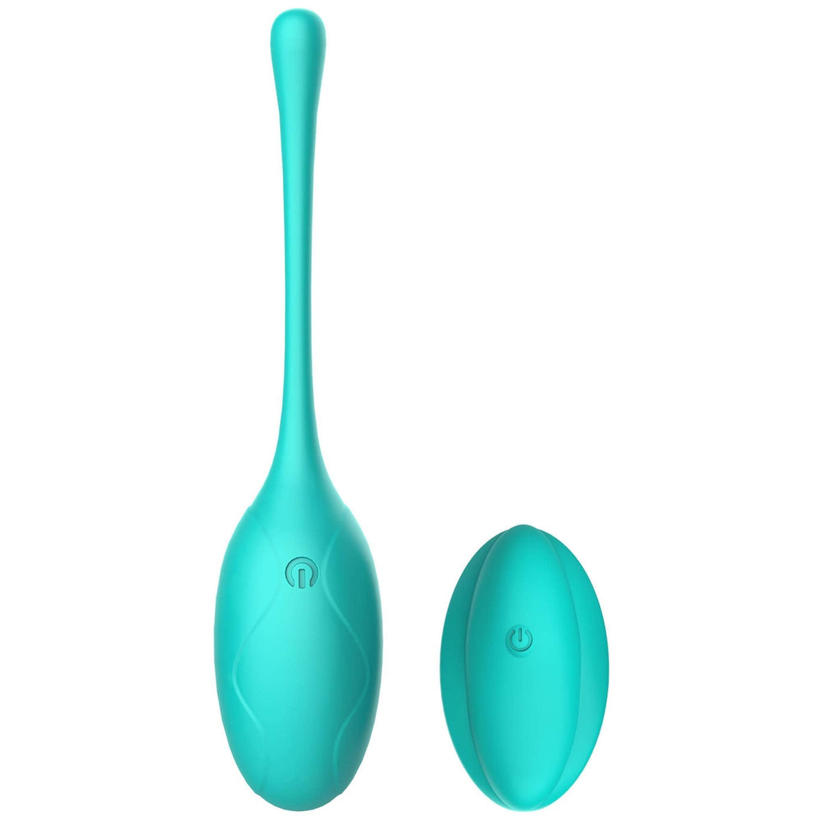 Kitty Egg Vibrator