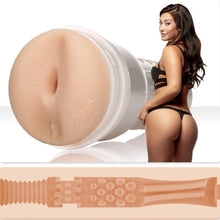 Fleshlight - Girls Eva Lovia Spice Booty