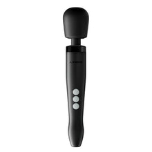 Doxy - Die Cast Compact Cordless