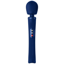 Fun Factory - Vim Wand Massager - Nightblue