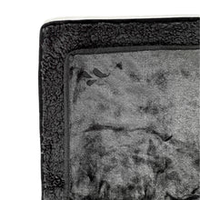 Splash Blanket - The OG (Bonded) - Black on Black - Extra Small