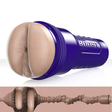 Fleshlight - Boost Blast - Light/Medium Flesh