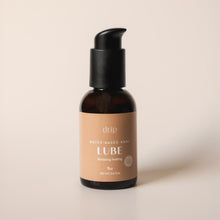 Drip Anal Lube 100ml