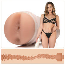 Fleshlight - Girls Mia Malkova Boss Level