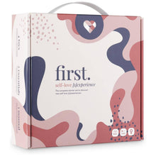 First Self Love Starter Set