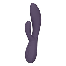 LELO - INA Trust - Purple Twilight