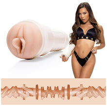 Fleshlight - Girls Vina Sky Exotica