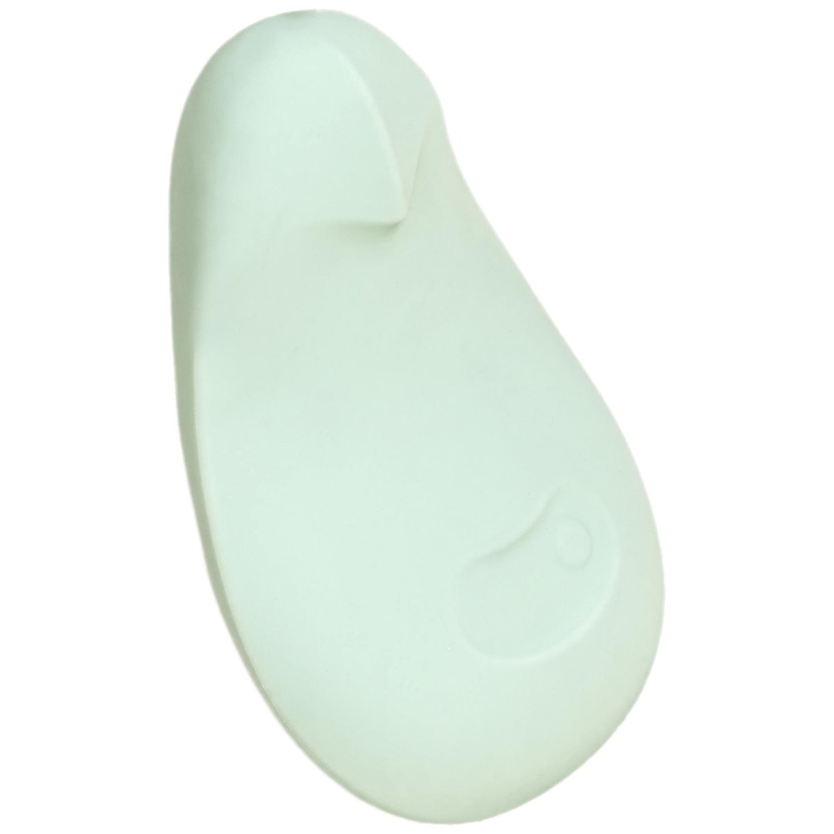 Dame Products Pom Flexible Vibrator