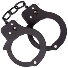 BondX Cuffs