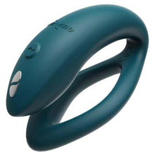 We-Vibe Sync O