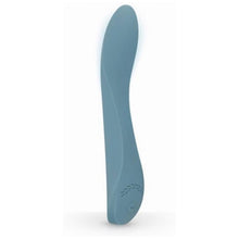 The Rose Gspot Vibrator