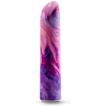 Limited Addiction Power Vibe