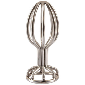 Buttplugs