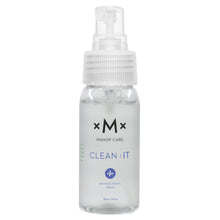 Mshop Care ECO Clean:It 50ml