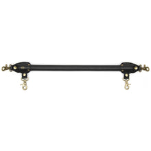 Fifty Shades of Grey Bound to You Spreader Bar