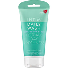 RFSU - Intim Wash Gel - 150 ml