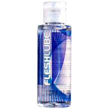 FleshLube Water