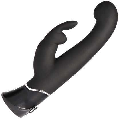 Fifty Shades Rabbit Vibrator