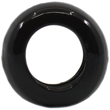 Toys Inc. - 1TPR Cock Ring
