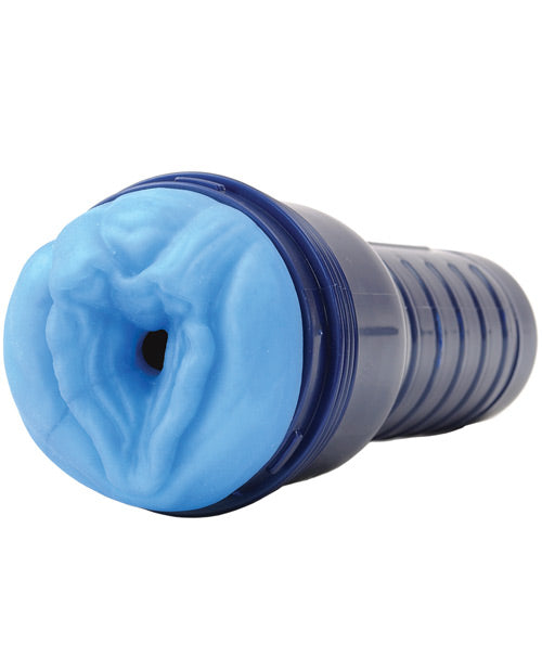 Fleshlight - Alien
