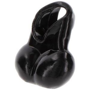 Penis & Pungringar
