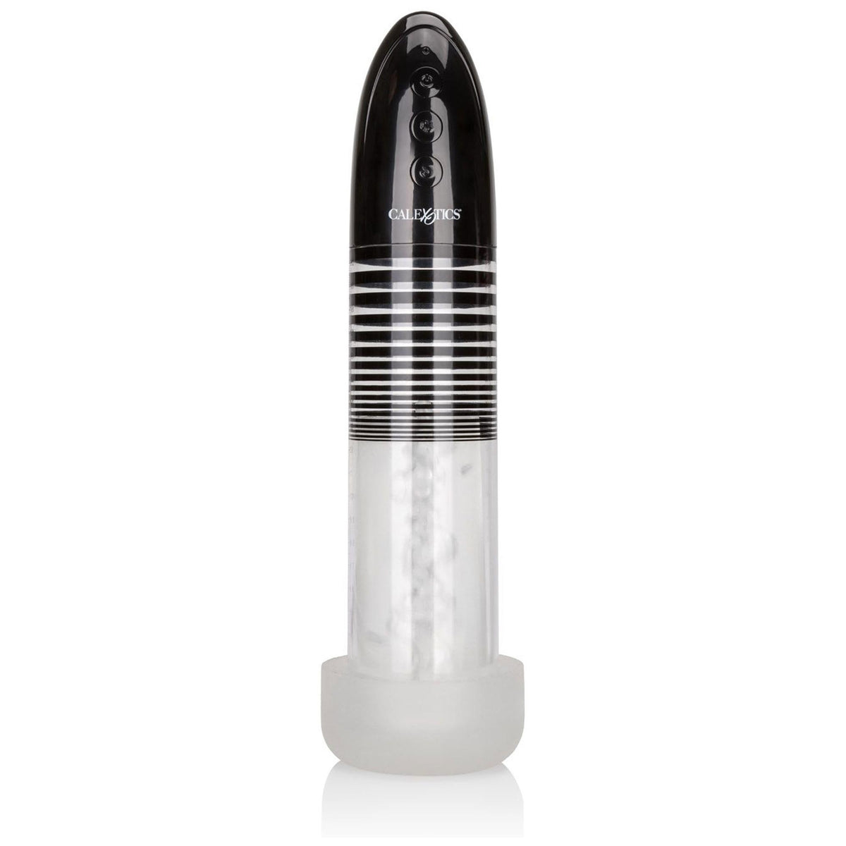 Optimum Series Automatic Smart Pump