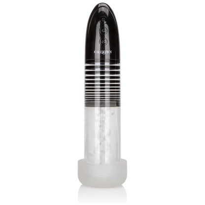 Optimum Series Automatic Smart Pump