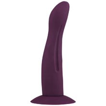 RFSU - Excite Me Classic Dildo Purple
