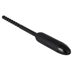 Vaginala dilatorer