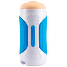 Autoblow 2+XT