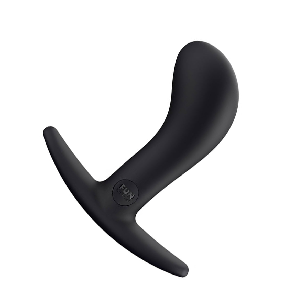 Fun Factory - Bootie - Black - M