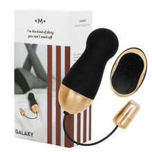 Mshop Private Collection Galaxy 2.0