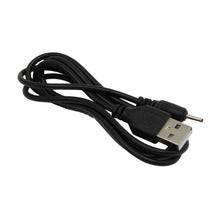 Charger To Batman Luxury Cockring