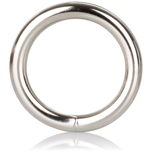 Penisringar i metall
