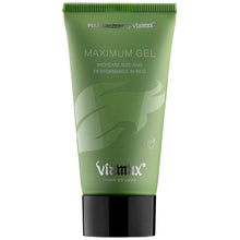 Viamax Maximum Gel 50ml
