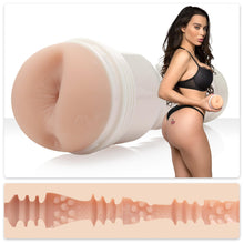 Fleshlight - Girls Lana Rhoades Karma