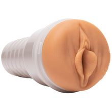 Fleshlight - Girls Kazumi Kumzumi