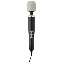 Doxy Original Massager