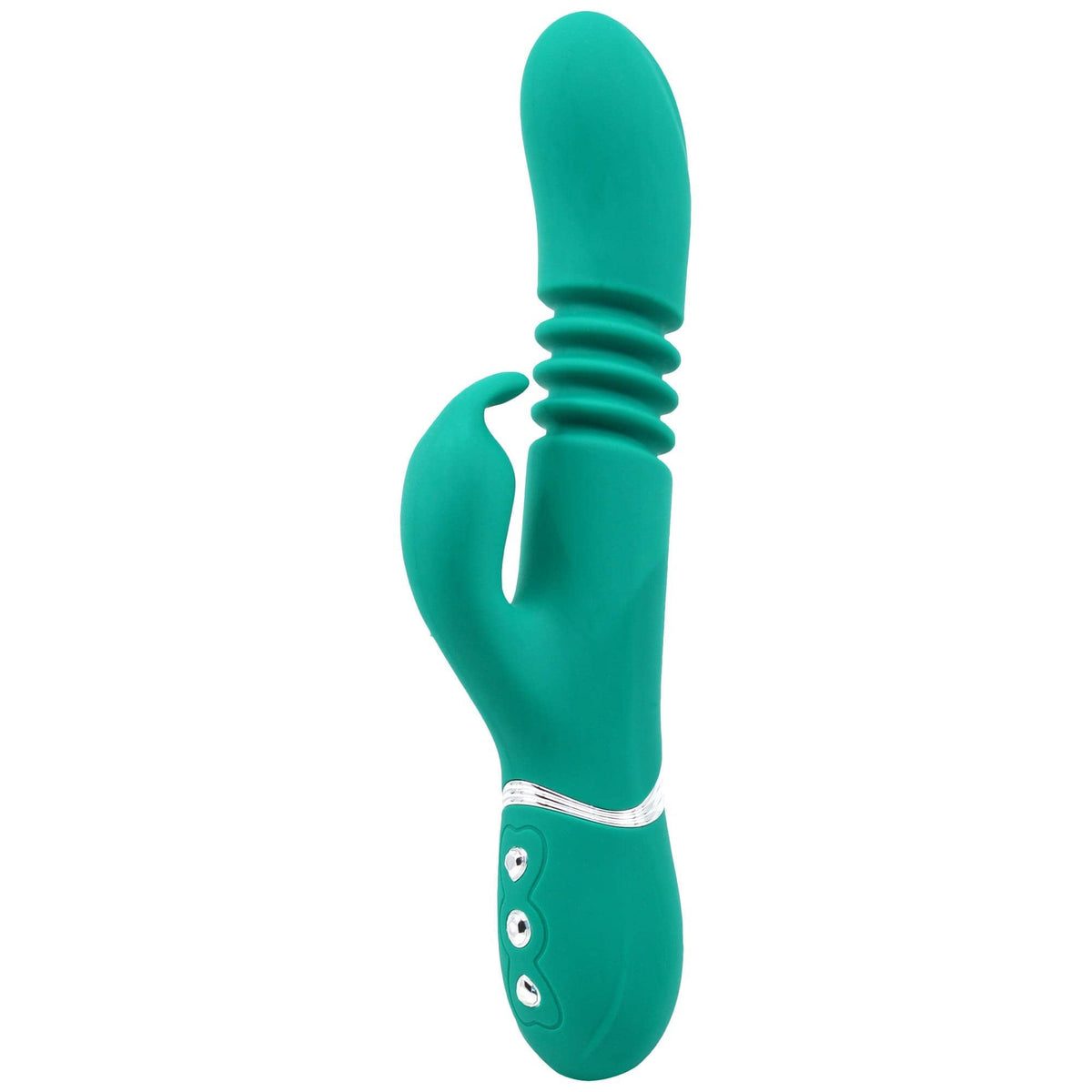 Bunny Friends - Thrusting Lover