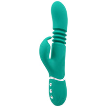 Bunny Friends - Thrusting Lover