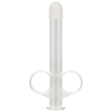 Lube Tube XL 2 pc