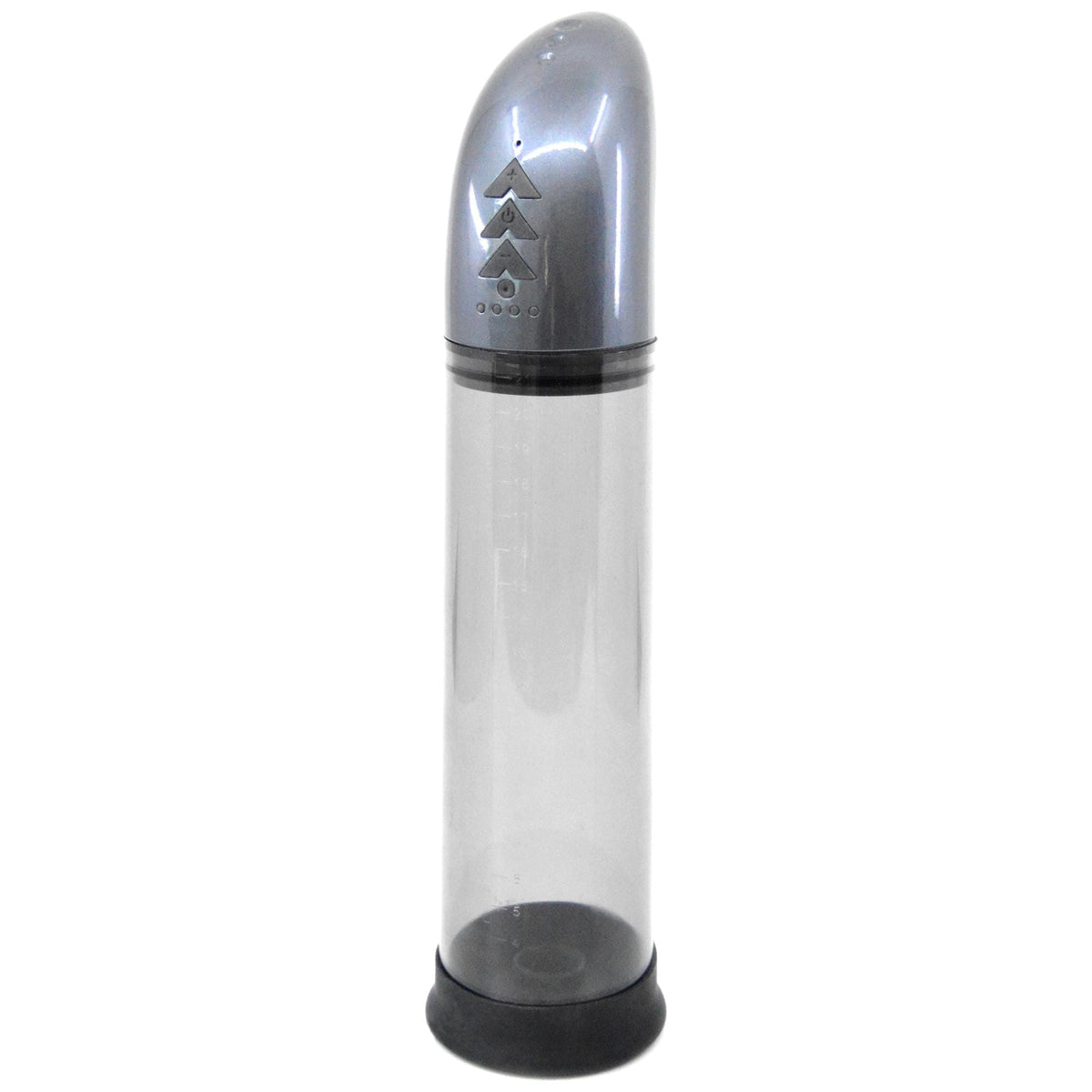Cock Master - Auto Pump Plus
