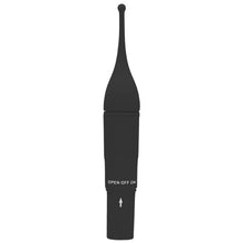 Clitoral Tickler