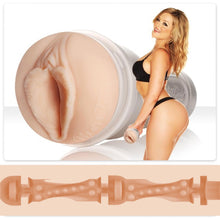 Fleshlight - Girls Alexis Texas Outlaw