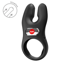 Fun Factory - Nōs Pro - Black