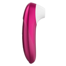 Womanizer - Womanizer Pro