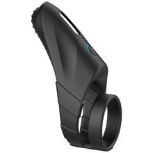 Power Delay - Perineum Vibrator