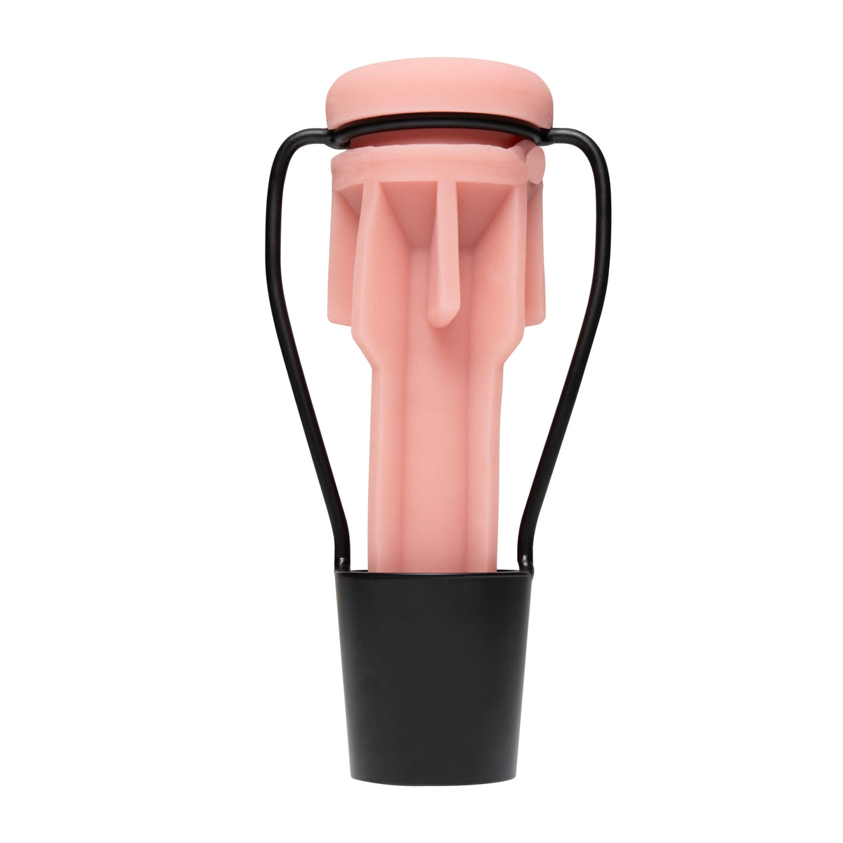 Fleshlight - Stand Dry