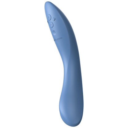 We-Vibe Rave 2 Blue